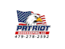 create professional and specially eagle logo design