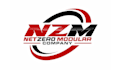 design a creative logo for construction, building,