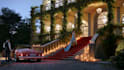 3d render your project