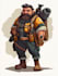 pixel art animation pixel game art 2d game character