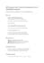 fast and accurate data entry, copy paste, web research