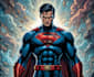 draw cartoon comic book comic panel comic artist  comic