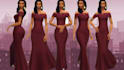 do sim 3 character modelling, sim 4 character animation , sim 4 design
