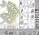 do architectural floor plans, 3d rendering, and more