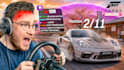 create gaming and tech thumbnails