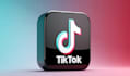 do twerk, group dance, african dance,  afro dance choreography to your track