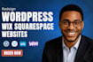 wix website developer wix editor update fix wix website studio velo migration
