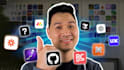 fix yur vibe code make custom web application with vibe coding vibe code project