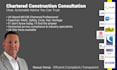 create professional rams, risk assessments and hse documentation