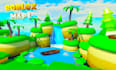 custom roblox ugc 3d accessories, bloxburg,roblox map, scripting, 3d environment
