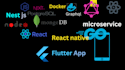 do tanstackstart,convex,sveltekit, server,vibecoding,supabase auth,fastapi