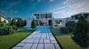 3d game environment unreal engine level design unity3d open world game art