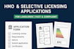 help UK landlords apply for selective licensing in london