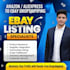do amazon to ebay dropshipping with high profit margins