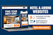 direct booking hotel booking website airbnb vacation lodgify hostaway ownerrez