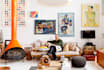 art gallery website, art training website, showcase we, art galleries website