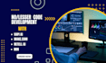 do vapi makecom retell ai agent gohigh level automation