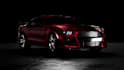 creation of high quality 3d graphics tailored to your needs