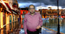 answer any question using vedic astrology ie jyotisha