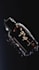 do quality 3d water simulation fluid dynamics vfx animation 3d liquid simulation