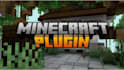 code configurable custom smp plugins for your minecraft server
