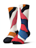 design custom and socks design
