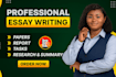 do sophia learning, touchtone, assignment, milestone, umpi, course, class, tasks