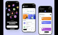 build custom learning app educational app ai learning app kids learning app