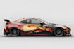 create a car wrap design and vehicle wrap design