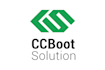 support, manage, troubleshoot, and optimize your ccboot icafecloud gaming lounge