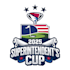 design a bold and professional superintendents cup logo