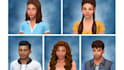 do create a realistic and custom sim for your sims 3, sims 4 character
