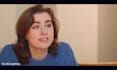 edit your acting reel