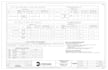 professionally model and design your hvac system