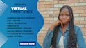 be your devoted personal virtual assistant and administrative assistant