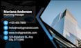 design professional business card  logo design