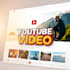 do finance channel thumbnail
