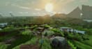 design quality roblox maps and environments