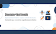 diseñaré 5 posts profesionales para instagram con canva