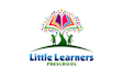 create a custom kids, children preschool logo design