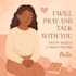 be your spiritual companion