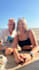 create authentic gen x couple content