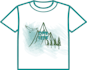 make t shirt and bag designs
