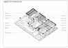 convert your 2d drawings into 3d revit models with precision