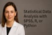 do data analytics services