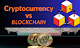 write professional blockchain, dapps, defi, and dao articles