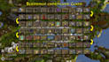 make you a custom osrs bingo board
