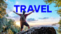edit your travel video