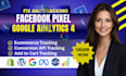 fix your facebook ads payment issues fix billing informations fb ads verfication