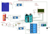 simulate analyze electrical circuits using simulink, multisim, kicad, proteus